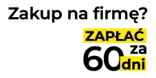 Zakupy na firmę 